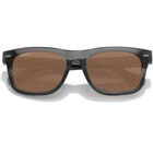 BORREGO LARGE, Crystal Slate-Mineral Polarized Drivers Cat 2 to 3, hi-res image number null